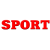 Šport