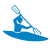Vodni sporti