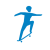 Drsanje