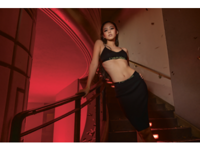 Calvin Klein - Jesen 2023